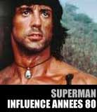 rambo